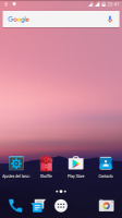 Lollifox V1.6.5 Lollifox V1.6.5