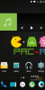 PacMan-Rom - Image 2 PacMan-Rom - Image 2