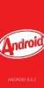 Lolifox v1.6 - Image 7 Lolifox v1.6 - Image 7