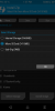 TWRP 3.0.0 recovery for MT6735 Intex Aqua Ace - Image 1 TWRP 3.0.0 recovery for MT6735 Intex Aqua Ace - Image 1