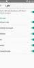 Ghost Rom Android 6.0 - Image 4 Ghost Rom Android 6.0 - Image 4