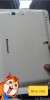 ExcelVan MT10 MT6572 Stock ROM - Image 1 ExcelVan MT10 MT6572 Stock ROM - Image 1