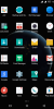 DEBLOATED L INFINIX X600 [MT6753] - Image 3