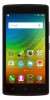 Lenovo A2010