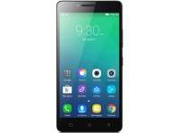 Lenovo A6000 Lenovo A6000