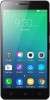 Lenovo A6000