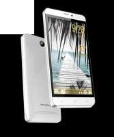 VeryKool S5001