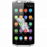 OUKITEL K10000 OUKITEL K10000
