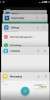 CoolUI6.0 - Image 1