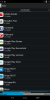 Qtab Q120 Stock Rom (Sp Flash Version) - Image 6