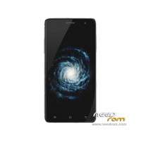 H1 Port Oukitel v2.0