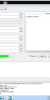 intel flash tool