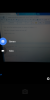 Fix CM12.1 Camera Driver 13 Mpx - Image 2 Fix CM12.1 Camera Driver 13 Mpx - Image 2
