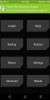 Lava A2 Twpr 3.0 lava a2 rom - Image 1
