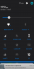 Cyanogen 12.1 (YU) - Image 8 Cyanogen 12.1 (YU) - Image 8