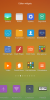 LAUDE S800 MIUI V6 (5.4.9) - Image 2