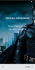 BatDroid_V2.0_For_IQBIG - Image 3