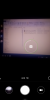 Miui Global 7.2.3.0_LHMMIDA Xiaomi Redmi note 2 port for P70 - Image 4 Miui Global 7.2.3.0_LHMMIDA Xiaomi Redmi note 2 port for P70 - Image 4