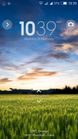 Xperia Lollipop edition 2016 Xperia Lollipop edition 2016
