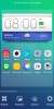 VIBEUI_V2.5_X2-CU_X2-AP_ROW_S223 multilanguage