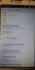 Huawei G730-U251 SP FLASH TOOL ROM - Image 2