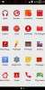 Material Blood Custom Rom For Symphony W128