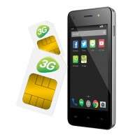 lava iris510 lava iris510