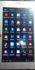 ADVAN VANDROID T1-E build no : p7002/v1.0/jb4.1.2 - Image 2