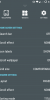 CyanogenMod 12.1 (PORT) - Image 6
