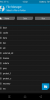 TWRP 3.0.2-1 INFINIX X600 [MT6753] - Image 2