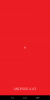 Qtab Q120 Stock Rom (Sp Flash Version) - Image 8