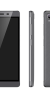 Symphony_H175