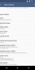 DEBLOATED L INFINIX X600 [MT6753] - Image 1