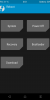 PacMan  ECOO E04 (MT6753) - Image 9