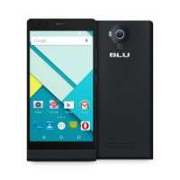 Blu life 8 xl (L290L