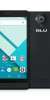 Blu life 8 xl (L290L