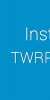 TWRP 3.0.0