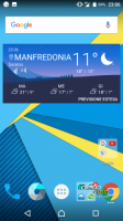 ADPT-OS CM12.1