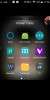 Ghost Rom Android 6.0 - Image 8 Ghost Rom Android 6.0 - Image 8