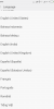 Miui Global 7.2.3.0_LHMMIDA Xiaomi Redmi note 2 port for P70 - Image 5 Miui Global 7.2.3.0_LHMMIDA Xiaomi Redmi note 2 port for P70 - Image 5