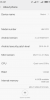Miui 7 6.4.21 - Image 10