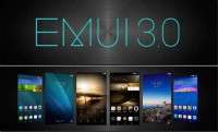 EMUI V.3.0 Stable ROM