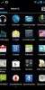 Cyanogenmod 11 - Image 1