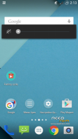 LolliPop JG4S LolliPop JG4S