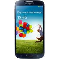 Samsung Galaxy S4 GT-I9500 (Version 5.0.1) Samsung Galaxy S4 GT-I9500 (Version 5.0.1)