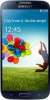 Samsung Galaxy S4 GT-I9500 (Version 5.0.1)