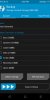 TWRP 3.0.2-1 Oukitel C2 megthebest - Image 2 TWRP 3.0.2-1 Oukitel C2 megthebest - Image 2