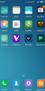 Miui 7 6.4.21 - Image 2