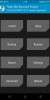 TWRP 3.0.2-1 MULTILANGUAGE
