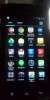 Smartfren Andromax G [AD687G] Only new version allowed to upgrade - Image 4